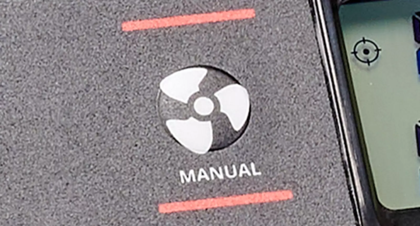 实用的按钮开关