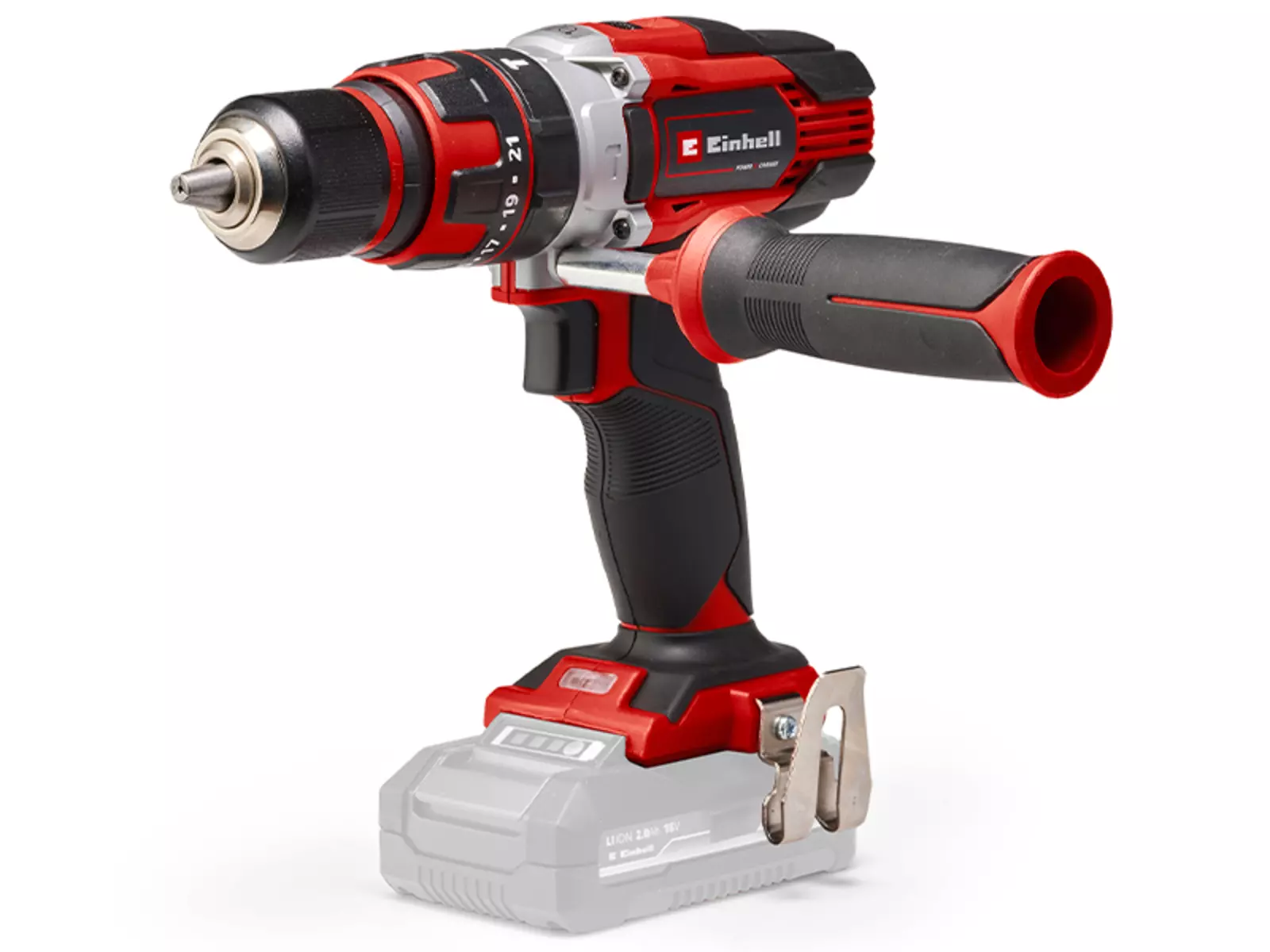 Versatile-handy-and-dynamic