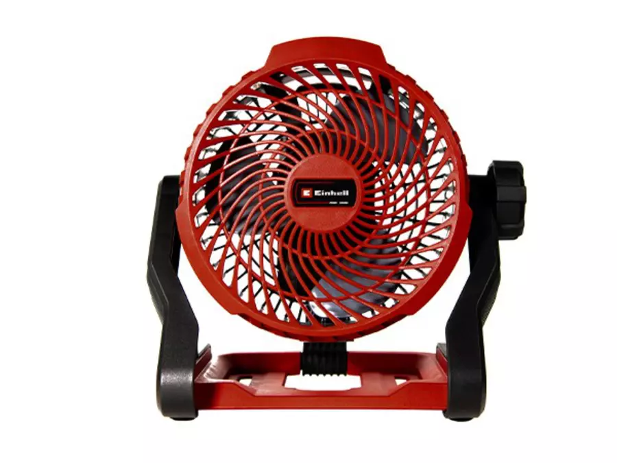 Robust-fan