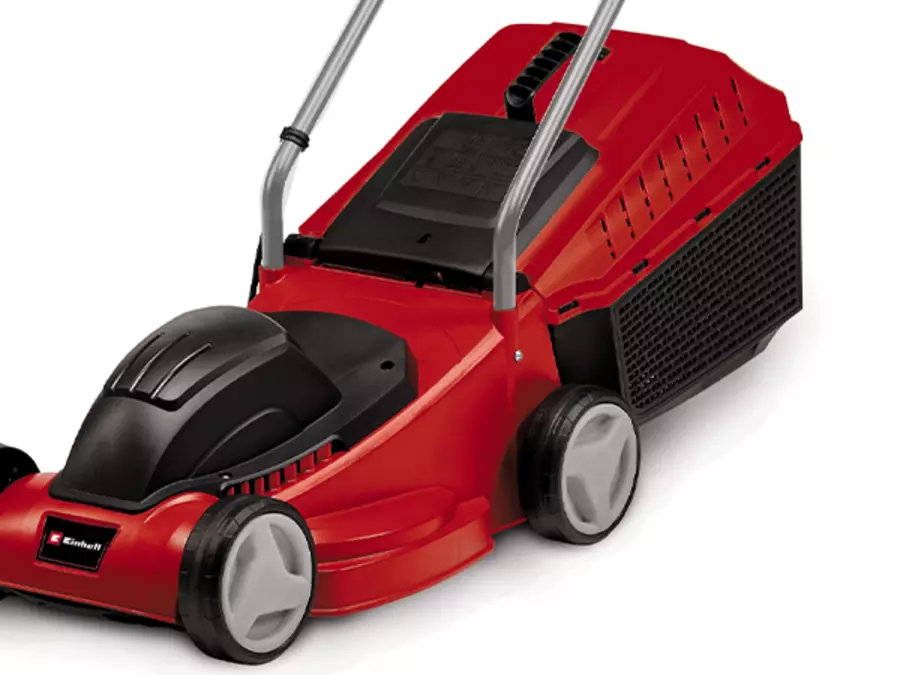 Too-long-since-you-last-mowed