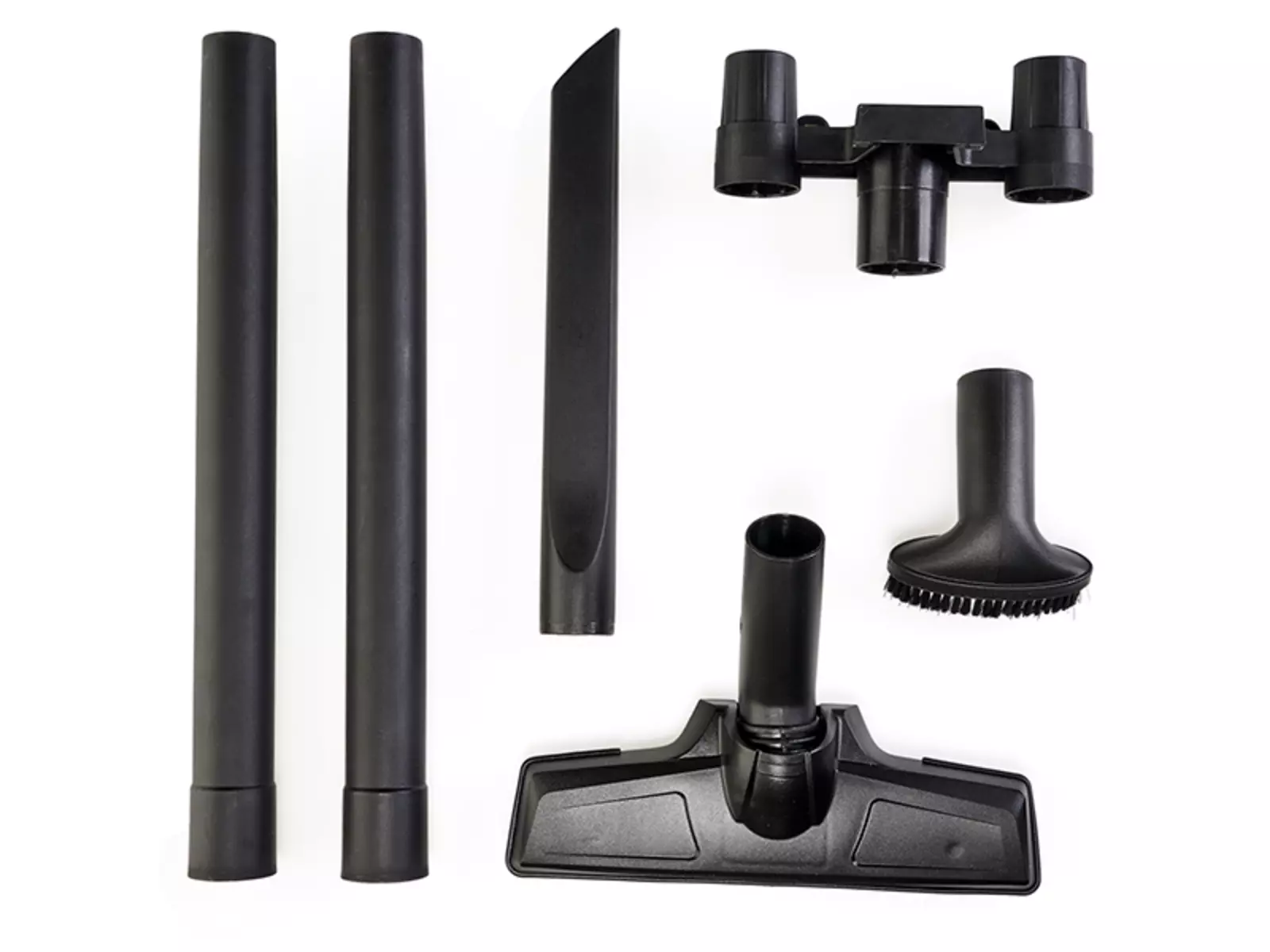 适用于各种应用